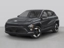 2027 Hyundai Kona Electric Preferred-Auto_1300